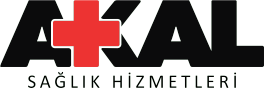 Akal Sağlık Hizmetleri Medikal Tic. Ltd. Şti.