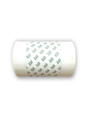 Lohmann & Rauscher Suprasorb F Rulo Film Dövme ve Yara Örtüsü 10 cm x 10 m - Ref 20468 - 1 Kutu (1 Adet) - Görsel 2