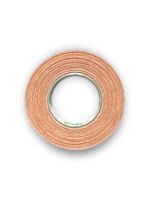 3M Micropore Estetik Burun Bandı 1.25cm x 9.1m - 1 Kutu (24 ADET) - Görsel 3