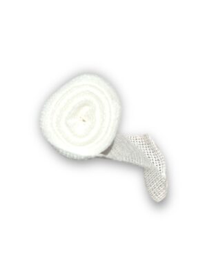 Lohmann & Rauscher Mollelast Elastik Kompresyon Bandajı 4 cm x 4 m - Ref 19410 - 1 Kutu (20 Adet) - Görsel 3