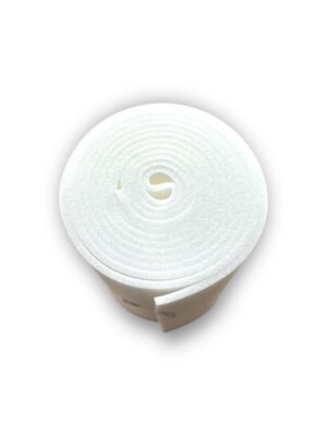 Lohmann & Rauscher Rosidal Soft Köpük Bandaj 12 cm x 2,5 m x 0,4 cm - Ref 23112 - 1 Adet (1 Kutu) - Görsel 3