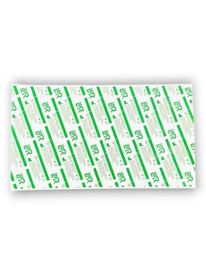 Lohmann & Rauscher Lomatuell Pro Jele Dönüşen Silikonlu Tül Yara Örtüsü 10 x 20 cm - Ref 30872 - 10 Adet - Görsel 3