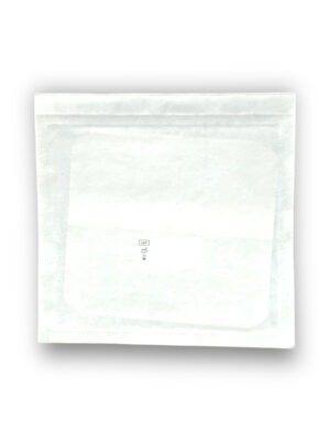 Lohmann & Rauscher Suprasorb F Film Yara Örtüsü 10 x 12 cm - Ref 20463 - 50 Adet (1 Kutu) - Görsel 4