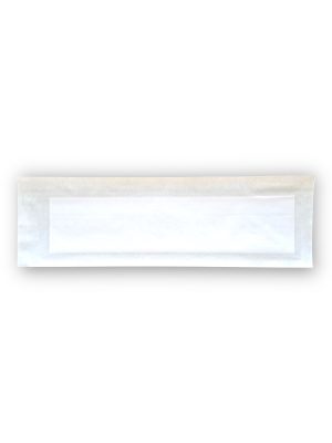 Lohmann & Rauscher Suprasorb F Film Yara Örtüsü 20 x 30 cm - Ref 20466 - 1 Adet - Görsel 4